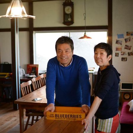 Guesthouse Kume Imabari Railway Station 外观 照片
