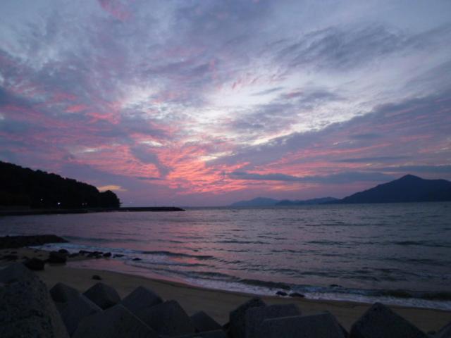 Guesthouse Kume Imabari Railway Station 外观 照片